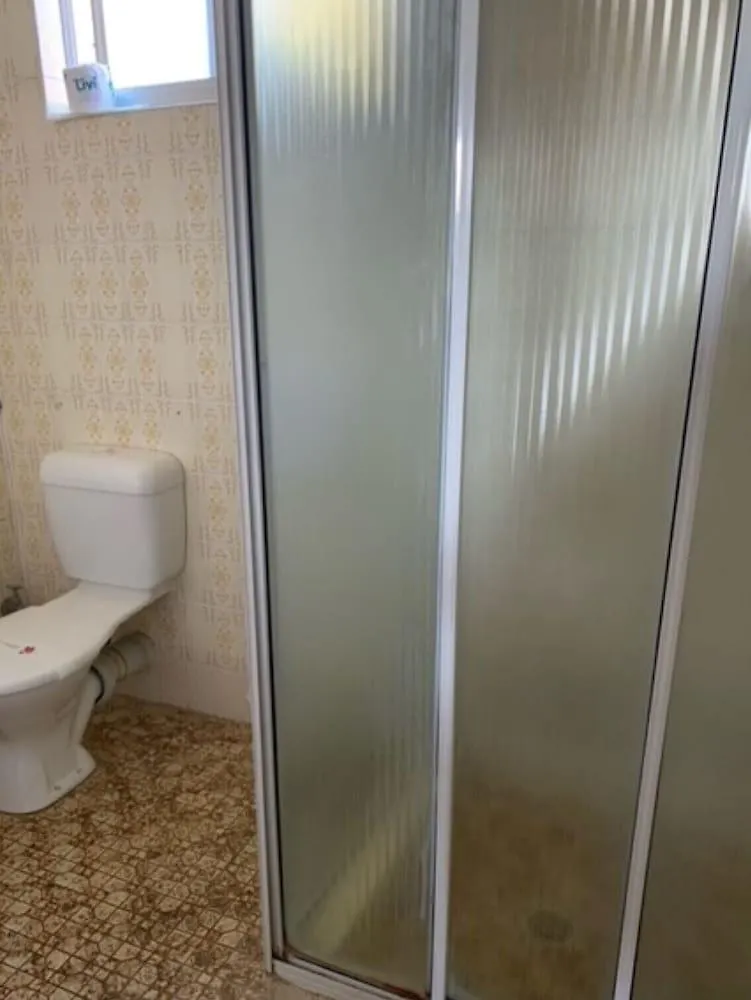 Motel Garden City Motor Inn Toowoomba