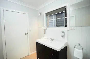 Garden City Motor Inn Toowoomba Motel