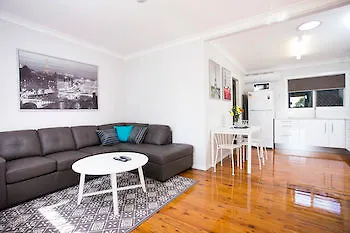 Garden City Motor Inn Toowoomba