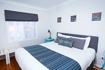 Garden City Motor Inn Toowoomba 3*,  Australia