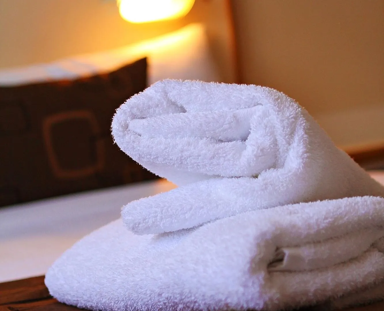 *** Motel Garden City Motor Inn Toowoomba Australia